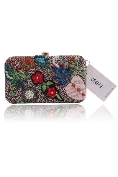 Hand Bag-21