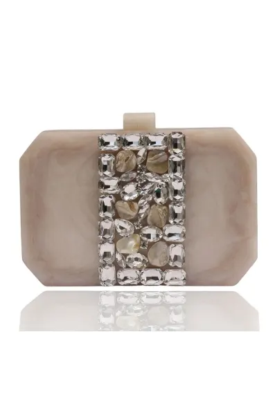 Hand Bag-22