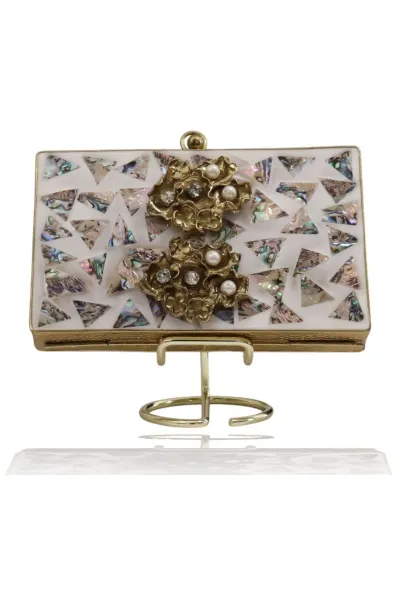 Hand Bag-24