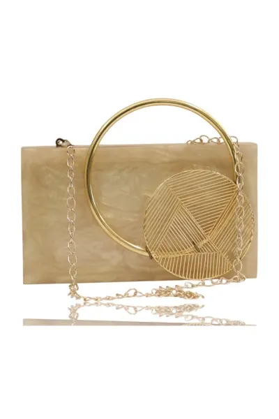 Hand Bag-25