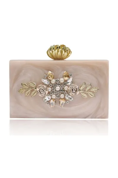 Hand Bag-26