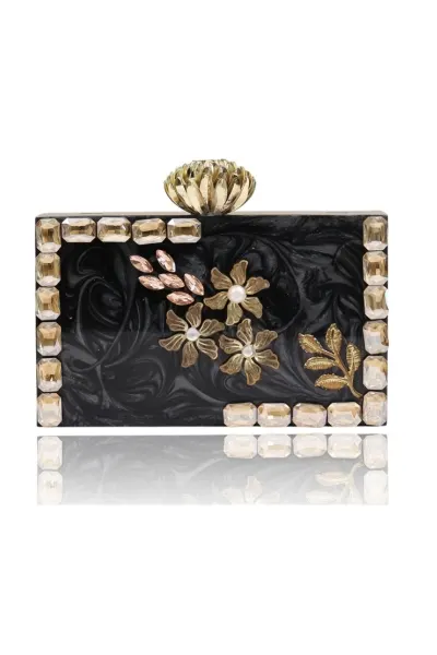 Hand Bag-27