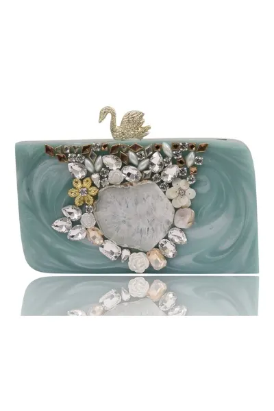 Hand Bag-28