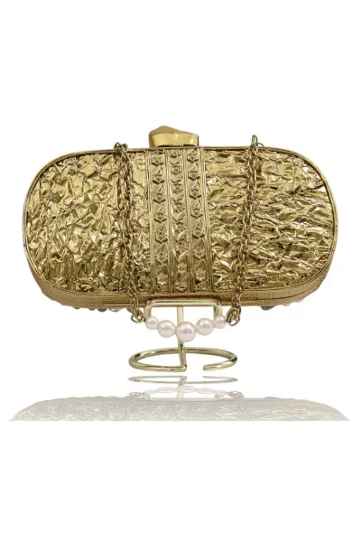 Hand Bag-29