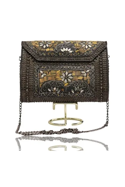 Hand Bag-30