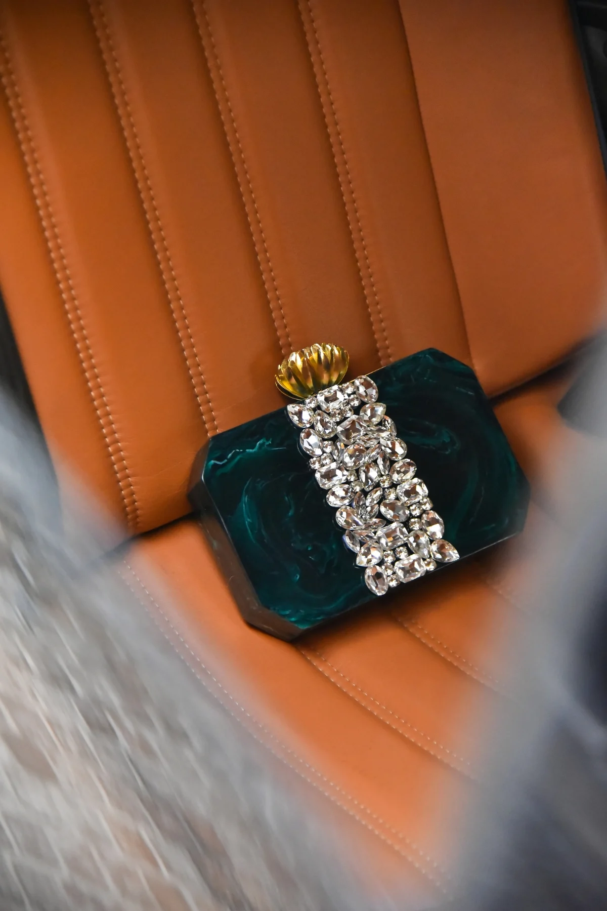 Hand Bag-7