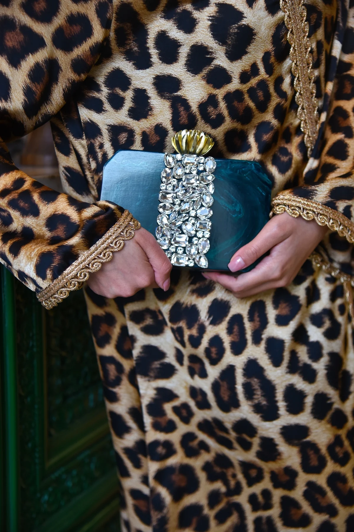 Hand Bag-7