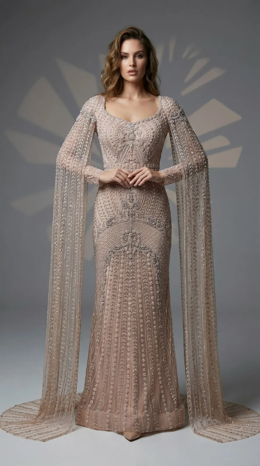 Gowns Two
