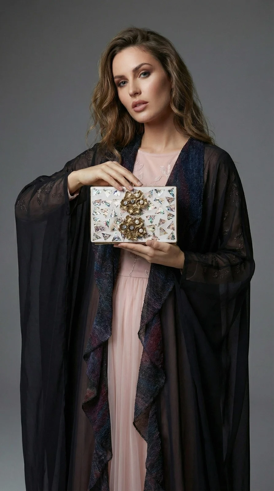 Hand Bag-24