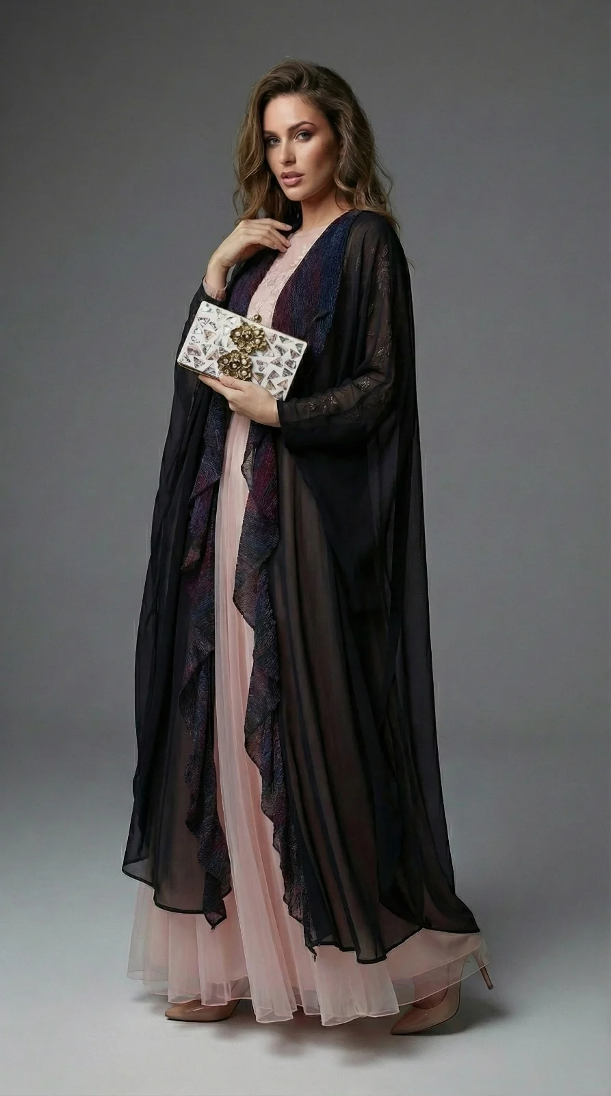 Hand Bag-24