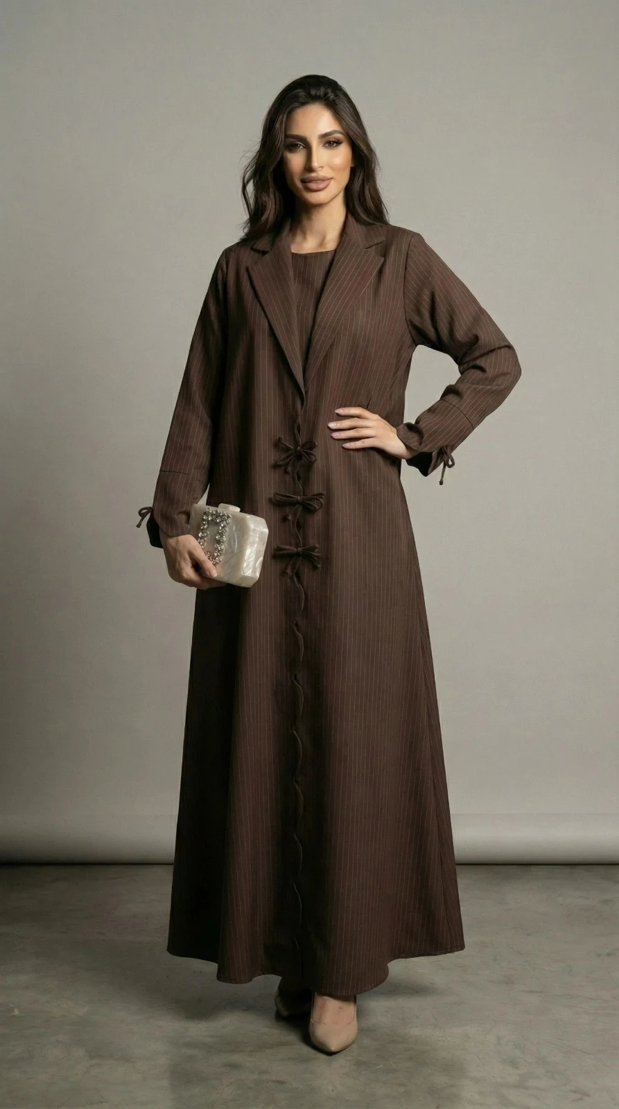 Hand Bag-22